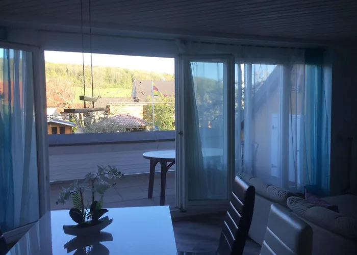 Drei-laendereck Hilzingen