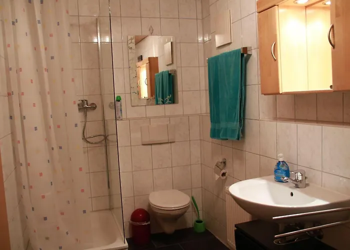 Drei-laendereck * Hilzingen