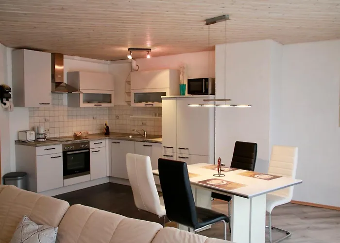 Drei-laendereck * Hilzingen